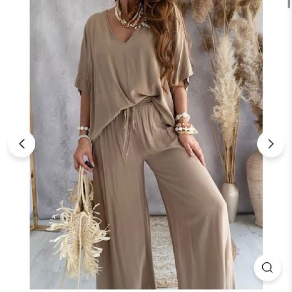 Matching set medium - Picture 7 of 7